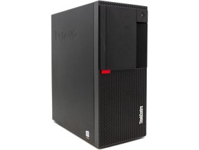 Lenovo ThinkCentre M910t 1
