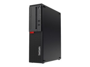 Lenovo ThinkCentre M910s