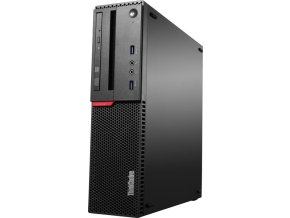 Lenovo ThinkCentre M710s SFF 1