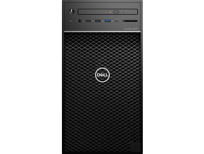 Dell Precision 3630 Tower 1