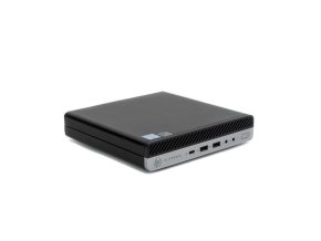 HP EliteDesk 800 G3
