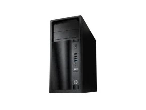 HP Z240 Tower Workstation 1