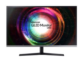 Samsung u32h850UMU 1