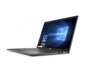 819 dell latitude 7410
