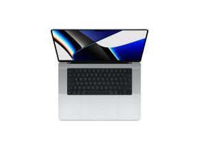 A2485
