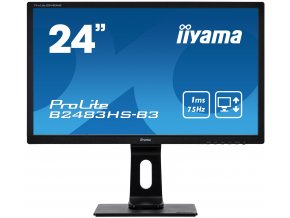 iiyama B2483HS