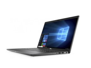 819 dell latitude 7410