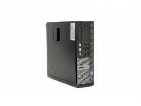 597 dell optiplex 7010 sff