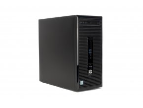 198 hp prodesk 490 g3 mt