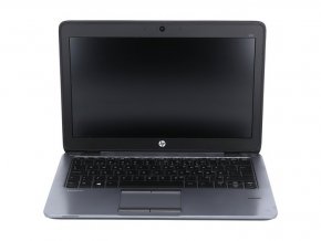 HP EliteBook 820 G2