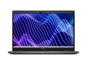 Dell Latitude 3440 1