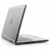 Dell Latitude E5450