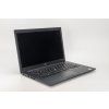 1017 dell latitude 7490 dotykovy
