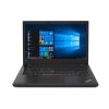 t480 2