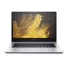HP EliteBook 1030 G2 2