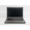 279 4 lenovo thinkpad t460 cz klavesnice