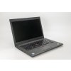 279 5 lenovo thinkpad t460 cz klavesnice