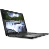 Dell Latitude 7390 2