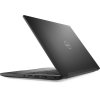Dell Latitude 7390 3