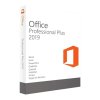 Office 2019 Pro Plus