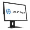 Z24i 2