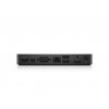 Dell WD15 dock2