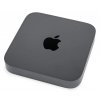 729 apple mac mini core i3 3 6 late 2018 a1993