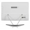 Lenovo ideacente AIO 300 4