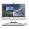 Lenovo ideacente AIO 300 1