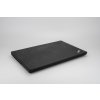 279 lenovo thinkpad t460 cz klavesnice