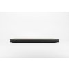 279 1 lenovo thinkpad t460 cz klavesnice