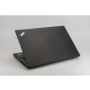 279 7 lenovo thinkpad t460 cz klavesnice