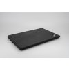 279 lenovo thinkpad t460 cz klavesnice