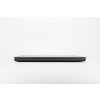 279 1 lenovo thinkpad t460 cz klavesnice