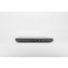 279 2 lenovo thinkpad t460 cz klavesnice
