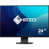 EIZO FlexScan EV2456 s nohou