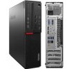 m800
