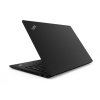 Lenovo ThinkPad T14 Gen 1 3