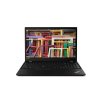 Lenovo ThinkPad T15 Gen 1 1