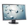 Eizo FlexScan EV2430W
