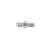 Belkin MiniDP to HDMI 2