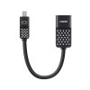 Belkin MiniDP to HDMI 1