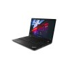 Lenovo ThinkPad T590 2