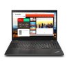Lenovo ThinkPad T580 1