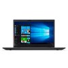 Lenovo ThinkPad T570 - dotykový