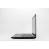 Dell Latitude 7490 - dotykový