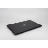 Dell Latitude 7490 - dotykový
