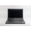 Dell Latitude 7490 - dotykový
