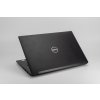 Dell Latitude 7490 - dotykový