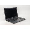Dell Latitude 7490 - dotykový